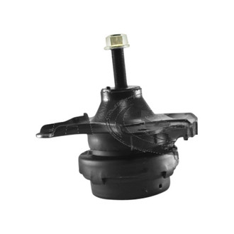Marmon Ride Control® - Front Driver Side OEM Hydraulic Engine Mount