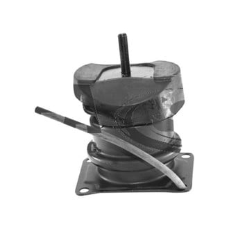 Marmon Ride Control® - Front OEM Hydraulic Engine Mount