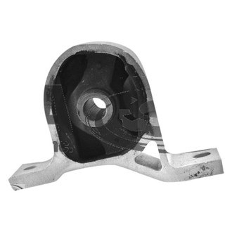 Marmon Ride Control® - Front Engine Mount