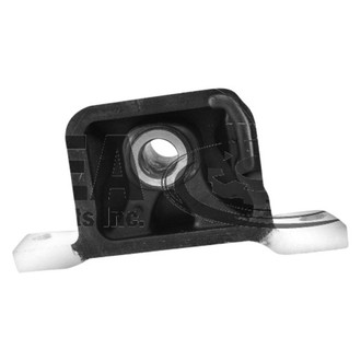 Marmon Ride Control® - Front Engine Mount