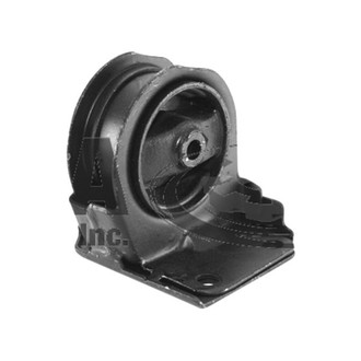 Marmon Ride Control® - Rear Engine Mount