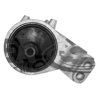 Marmon Ride Control® - Front Driver Side Engine Mount