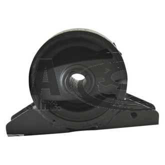 Marmon Ride Control® - Front Engine Mount