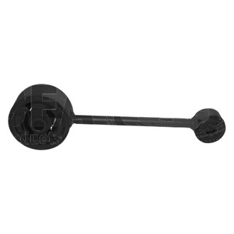Marmon Ride Control® - Front Engine Torque Strut Mount