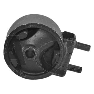 Marmon Ride Control® - Front Engine Mount