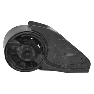 Marmon Ride Control® - Front Driver Side Engine Mount