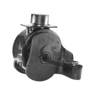 Marmon Ride Control® - Front Engine Mount