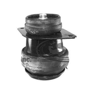 Marmon Ride Control® - Front Passenger Side Engine Mount