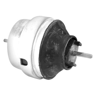 Marmon Ride Control® - Engine Mount