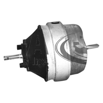 Marmon Ride Control® - Front Passenger Side OEM Hydraulic Engine Mount