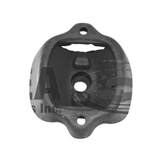 Marmon Ride Control® - Front Passenger Side Engine Mount