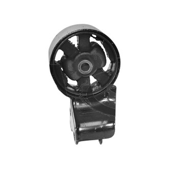 Marmon Ride Control® - Rear Driver Side Engine Mount
