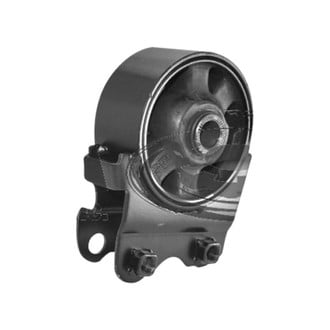 Marmon Ride Control® - Engine Mount