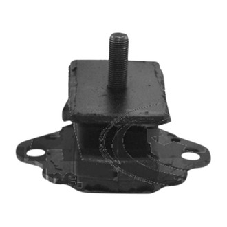 Marmon Ride Control® - Front Passenger Side Engine Mount