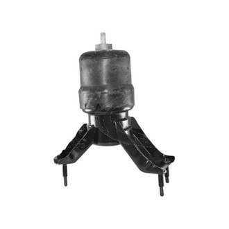 Marmon Ride Control® - Rear OEM Hydraulic Engine Mount