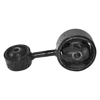 Marmon Ride Control® - Front Passenger Side Engine Torque Strut Mount