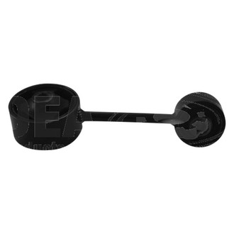 Marmon Ride Control® - Front Passenger Side Engine Torque Strut Mount