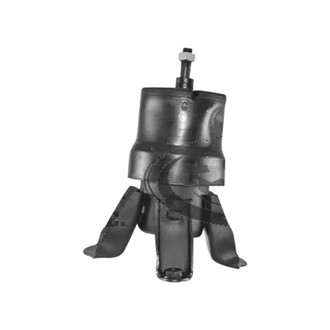 Marmon Ride Control® - Front OEM Hydraulic Engine Mount