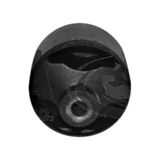 Marmon Ride Control® - Rear Engine Mount Bushing