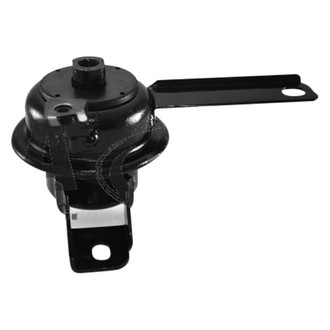 Marmon Ride Control® - Front Passenger Side Engine Mount