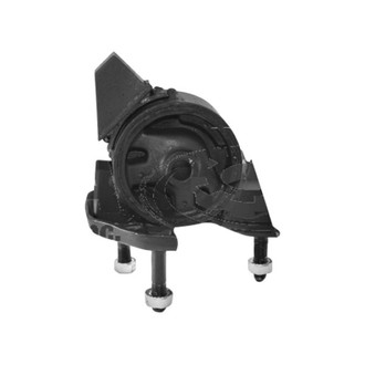 Marmon Ride Control® - Rear Engine Mount