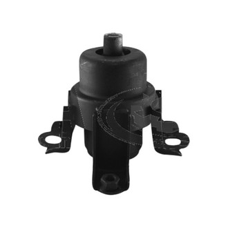 Marmon Ride Control® - Engine Mount