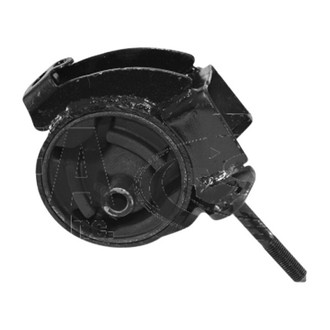 Marmon Ride Control® - Front Passenger Side Engine Mount