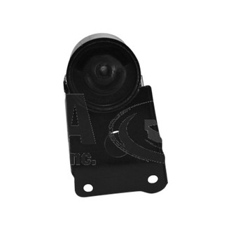 Marmon Ride Control® - Front Engine Mount