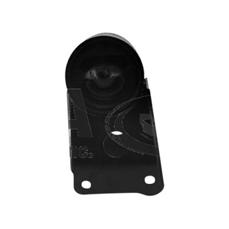 Marmon Ride Control® - Front Engine Mount