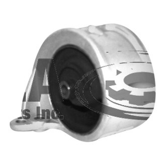 Marmon Ride Control® - Front Passenger Side Engine Mount