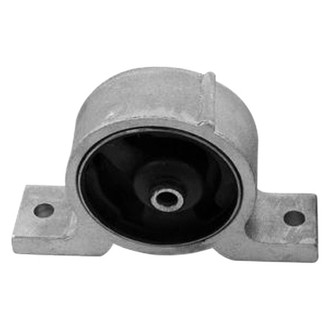 Marmon Ride Control® - Front Engine Mount
