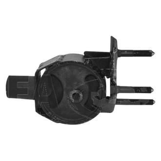 Marmon Ride Control® - Rear Driver Side Engine Mount