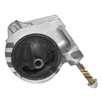 Marmon Ride Control® - Front Passenger Side Engine Mount