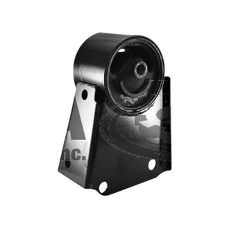 Marmon Ride Control® - Front Engine Mount