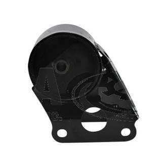 Marmon Ride Control® - Front Engine Mount