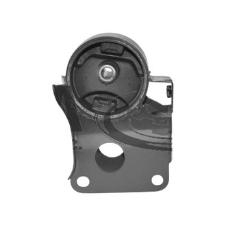 Marmon Ride Control® - Rear Engine Mount