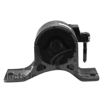 Marmon Ride Control® - Front Passenger Side Engine Mount