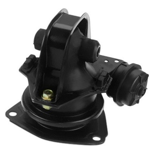 DEA A5362 Front Right Engine Mount DEA Products 