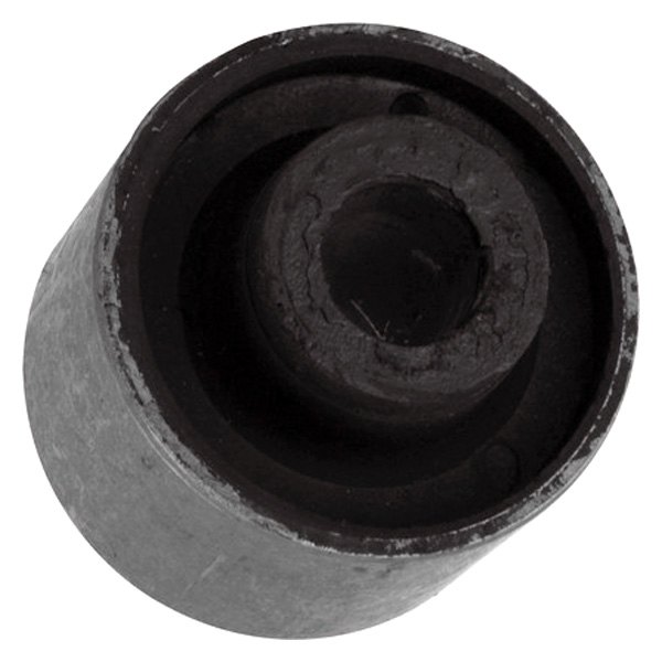 DEA® - Rear Lower Shock and Strut Mount Bushing