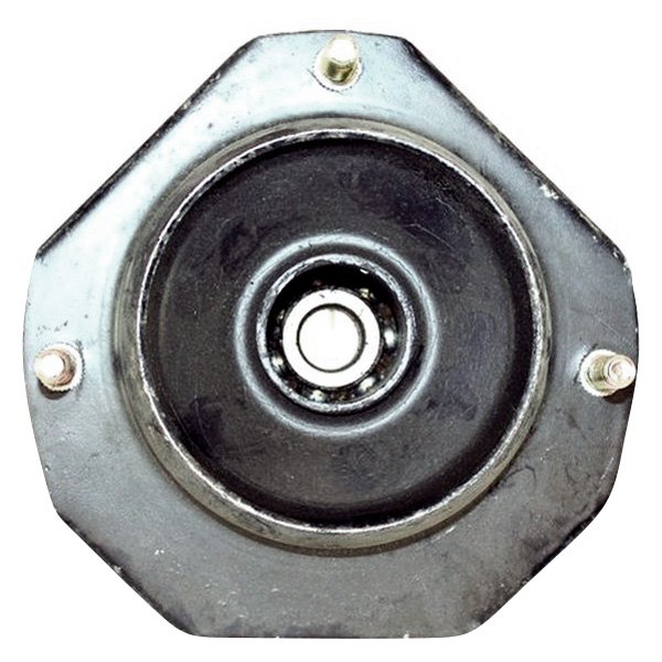 DEA® - Front Strut Mount