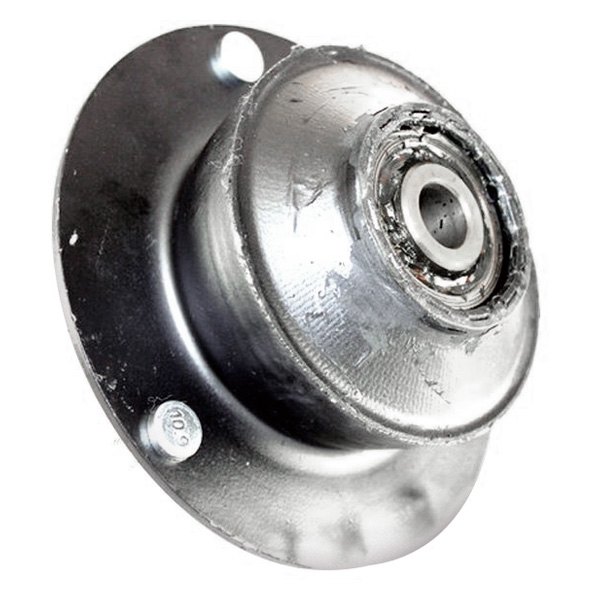 DEA® - Front Strut Mount