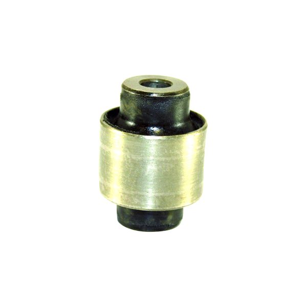 DEA® - Rear Lower Shock and Strut Mount Bushing