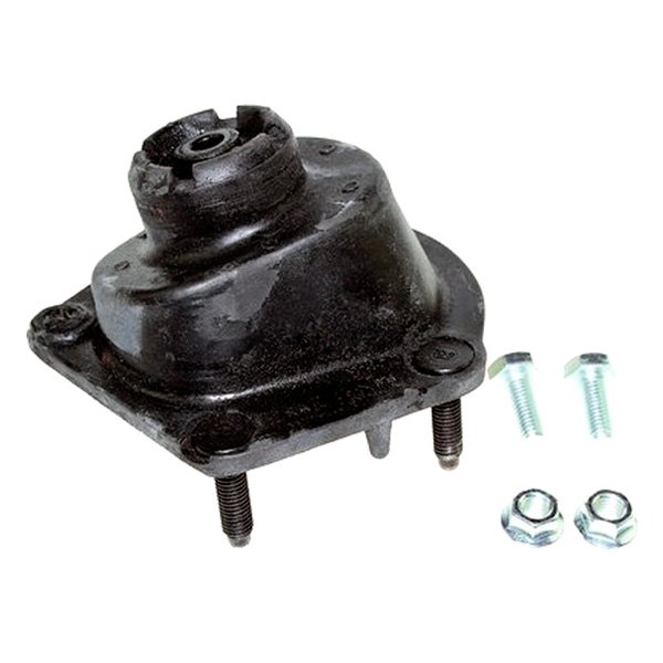 DEA® - Front Passenger Side Strut Mount