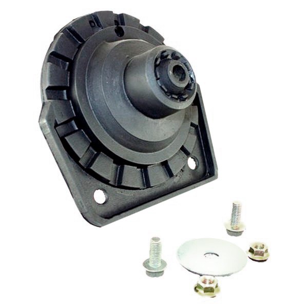 DEA® - Rear Strut Mount