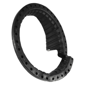 Marmon Ride Control® - Front Lower Coil Spring Seat