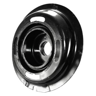 Marmon Ride Control® - Front Upper Coil Spring Seat