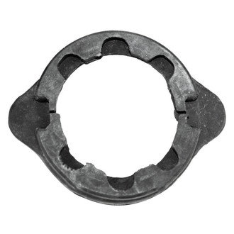 Marmon Ride Control® - Rear Upper Coil Spring Seat