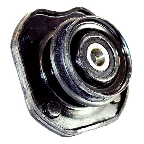 DEA® 4713294 - Front Strut Mount 