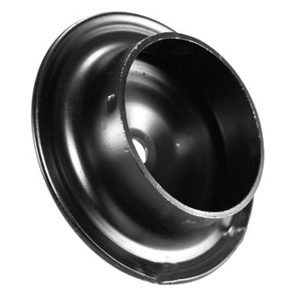 Marmon Ride Control® - Rear Upper Coil Spring Seat