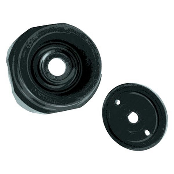 DEA® - Rear Strut Mount